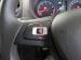 Volkswagen Polo Vivo 1.6 Comfortline TIP - Thumbnail 9