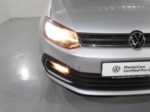 Volkswagen Polo Vivo 1.4 - Image 20