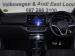 Volkswagen T-CROSS 1.0 TSI R-LINE DSG - Thumbnail 10
