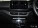 Volkswagen T-CROSS 1.0 TSI R-LINE DSG - Thumbnail 11