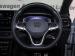 Volkswagen T-CROSS 1.0 TSI R-LINE DSG - Thumbnail 12