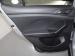 Volkswagen T-CROSS 1.0 TSI R-LINE DSG - Thumbnail 13