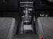 Volkswagen T-CROSS 1.0 TSI R-LINE DSG - Thumbnail 14