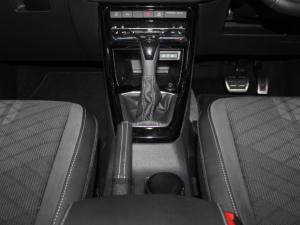 Volkswagen T-CROSS 1.0 TSI R-LINE DSG - Image 14