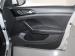 Volkswagen T-CROSS 1.0 TSI R-LINE DSG - Thumbnail 15