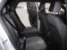 Volkswagen T-CROSS 1.0 TSI R-LINE DSG - Thumbnail 16