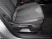 Volkswagen T-CROSS 1.0 TSI R-LINE DSG - Thumbnail 17