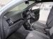 Volkswagen T-CROSS 1.0 TSI R-LINE DSG - Thumbnail 18
