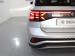 Volkswagen T-CROSS 1.0 TSI R-LINE DSG - Thumbnail 19