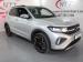 Volkswagen T-CROSS 1.0 TSI R-LINE DSG - Thumbnail 1