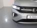 Volkswagen T-CROSS 1.0 TSI R-LINE DSG - Thumbnail 20