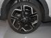 Volkswagen T-CROSS 1.0 TSI R-LINE DSG - Thumbnail 21