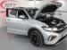 Volkswagen T-CROSS 1.0 TSI R-LINE DSG - Thumbnail 22