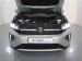 Volkswagen T-CROSS 1.0 TSI R-LINE DSG - Thumbnail 23