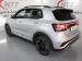 Volkswagen T-CROSS 1.0 TSI R-LINE DSG - Thumbnail 24
