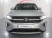 Volkswagen T-CROSS 1.0 TSI R-LINE DSG - Thumbnail 2