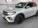 Volkswagen T-CROSS 1.0 TSI R-LINE DSG - Thumbnail 3