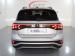 Volkswagen T-CROSS 1.0 TSI R-LINE DSG - Thumbnail 5