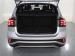Volkswagen T-CROSS 1.0 TSI R-LINE DSG - Thumbnail 7