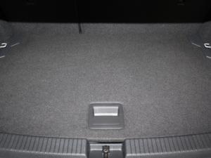 Volkswagen T-CROSS 1.0 TSI R-LINE DSG - Image 8
