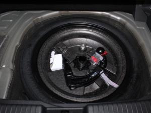 Volkswagen T-CROSS 1.0 TSI R-LINE DSG - Image 9