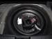 Volkswagen T-CROSS 1.0 TSI R-LINE DSG - Thumbnail 9