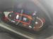 Nissan Magnite 1.0 Acenta - Thumbnail 10