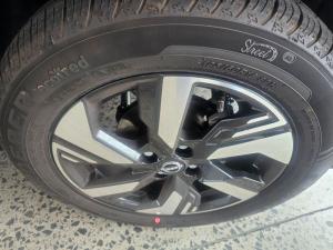 Nissan Magnite 1.0 Acenta - Image 7