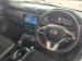 Nissan Magnite 1.0 Acenta - Thumbnail 8