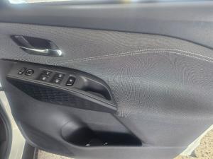 Nissan Magnite 1.0 Acenta - Image 11