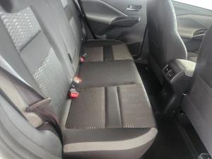 Nissan Magnite 1.0 Acenta - Image 13