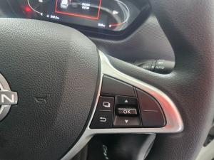 Nissan Magnite 1.0 Acenta - Image 14