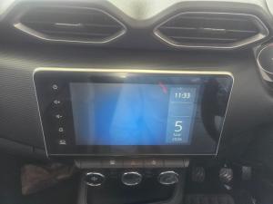 Nissan Magnite 1.0 Acenta - Image 8