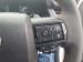 Toyota Fortuner 2.8GD-6 4X4 GR-S automatic - Thumbnail 10