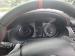 Toyota Fortuner 2.8GD-6 4X4 GR-S automatic - Thumbnail 11