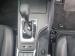 Toyota Fortuner 2.8GD-6 4X4 GR-S automatic - Thumbnail 12