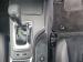 Toyota Fortuner 2.8GD-6 4X4 GR-S automatic - Thumbnail 13