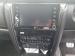 Toyota Fortuner 2.8GD-6 4X4 GR-S automatic - Thumbnail 14