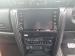 Toyota Fortuner 2.8GD-6 4X4 GR-S automatic - Thumbnail 15