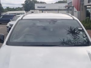 Toyota Fortuner 2.8GD-6 4X4 GR-S automatic - Image 16