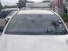 Toyota Fortuner 2.8GD-6 4X4 GR-S automatic - Thumbnail 16