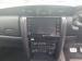 Toyota Fortuner 2.8GD-6 4X4 GR-S automatic - Thumbnail 17