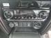 Toyota Fortuner 2.8GD-6 4X4 GR-S automatic - Thumbnail 18