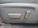 Toyota Fortuner 2.8GD-6 4X4 GR-S automatic - Thumbnail 19