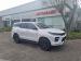 Toyota Fortuner 2.8GD-6 4X4 GR-S automatic - Thumbnail 1