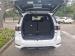 Toyota Fortuner 2.8GD-6 4X4 GR-S automatic - Thumbnail 20