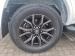 Toyota Fortuner 2.8GD-6 4X4 GR-S automatic - Thumbnail 21