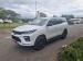 Toyota Fortuner 2.8GD-6 4X4 GR-S automatic - Thumbnail 22