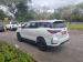 Toyota Fortuner 2.8GD-6 4X4 GR-S automatic - Thumbnail 23
