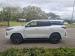 Toyota Fortuner 2.8GD-6 4X4 GR-S automatic - Thumbnail 24